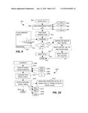 MEMORY DEVICE WITH DEFINED PROGRAMMING TRANSACTION TIME diagram and image