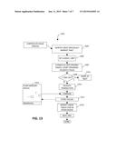 MEMORY DEVICE WITH DEFINED PROGRAMMING TRANSACTION TIME diagram and image