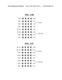 MEMORY CONTROLLER OPERATING METHOD AND MEMORY SYSTEM INCLUDING MEMORY     CONTROLLER diagram and image