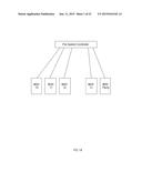 Method and System for Reliable Big Capacity Storage System Protected by     Triple Protection diagram and image