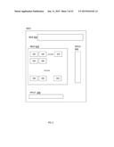 Method and System for Reliable Big Capacity Storage System Protected by     Triple Protection diagram and image