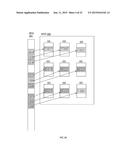 Method and System for Reliable Big Capacity Storage System Protected by     Triple Protection diagram and image