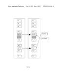 Method and System for Reliable Big Capacity Storage System Protected by     Triple Protection diagram and image