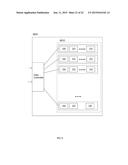 Method and System for Reliable Big Capacity Storage System Protected by     Triple Protection diagram and image