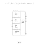 Method and System for Reliable Big Capacity Storage System Protected by     Triple Protection diagram and image