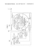 COLLIMATOR MODULE MANUFACTURING METHOD, COLLIMATOR MODULE, RADIATION     DETECTION DEVICE, AND RADIATION IMAGING DEVICE diagram and image