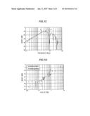 DIFFERENTIAL SIGNAL CABLE AND PRODUCTION METHOD THEREFOR diagram and image