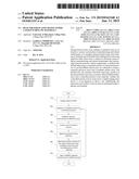 REACTOR FOR PLASMA-BASED ATOMIC LAYER ETCHING OF MATERIALS diagram and image