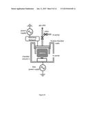 REACTOR FOR PLASMA-BASED ATOMIC LAYER ETCHING OF MATERIALS diagram and image