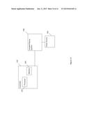 REACTOR FOR PLASMA-BASED ATOMIC LAYER ETCHING OF MATERIALS diagram and image