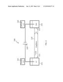 Method For Analyzing Sample Components diagram and image