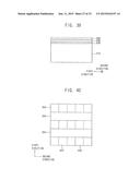 METHODS OF MANUFACTURING SEMICONDUCTOR DEVICES diagram and image