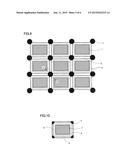 Semiconductor Device and Method of Manufacturing the Same diagram and image