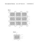 Semiconductor Device and Method of Manufacturing the Same diagram and image