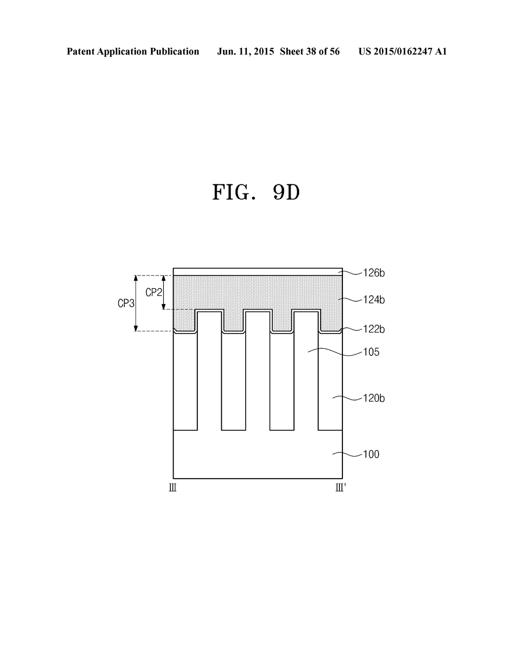 SEMICONDUCTOR DEVICE, ELECTRONIC DEVICE INCLUDING THE SAME AND     MANUFACTURING METHODS THEREOF - diagram, schematic, and image 39