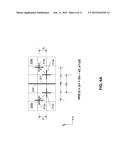 FABRICATION OF LITHOGRAPHIC IMAGE FIELDS USING A PROXIMITY STITCH     METROLOGY diagram and image