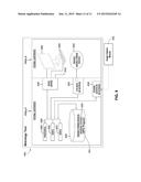 FABRICATION OF LITHOGRAPHIC IMAGE FIELDS USING A PROXIMITY STITCH     METROLOGY diagram and image