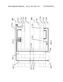 INTELLIGENT CHIP PLACEMENT WITHIN A THREE-DIMENSIONAL CHIP STACK diagram and image