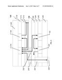 INTELLIGENT CHIP PLACEMENT WITHIN A THREE-DIMENSIONAL CHIP STACK diagram and image