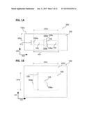 CARRIER AND A METHOD FOR PROCESSING A CARRIER diagram and image