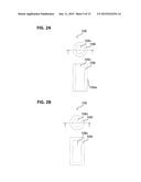 CARRIER AND A METHOD FOR PROCESSING A CARRIER diagram and image