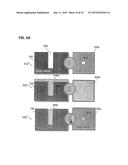 CARRIER AND A METHOD FOR PROCESSING A CARRIER diagram and image