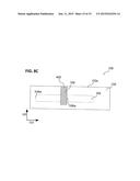 CARRIER AND A METHOD FOR PROCESSING A CARRIER diagram and image