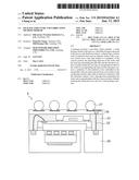 PACKAGE STRUCTURE AND FABRICATION METHOD THEREOF diagram and image