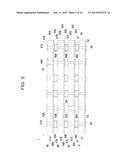 SEMICONDUCTOR DEVICE diagram and image