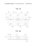 SEMICONDUCTOR DEVICE diagram and image