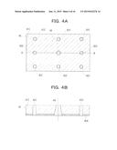 SEMICONDUCTOR DEVICE diagram and image