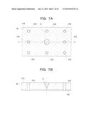 SEMICONDUCTOR DEVICE diagram and image