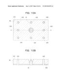 SEMICONDUCTOR DEVICE diagram and image