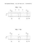 SEMICONDUCTOR DEVICE diagram and image