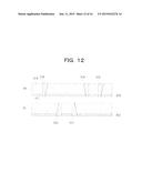 SEMICONDUCTOR DEVICE diagram and image