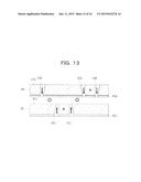 SEMICONDUCTOR DEVICE diagram and image