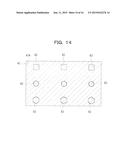 SEMICONDUCTOR DEVICE diagram and image