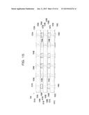 SEMICONDUCTOR DEVICE diagram and image