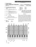 INTEGRATED CIRCUIT DEVICE AND METHOD FOR MANUFACTURING THE SAME diagram and image