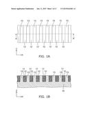 INTEGRATED CIRCUIT DEVICE AND METHOD FOR MANUFACTURING THE SAME diagram and image