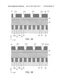 INTEGRATED CIRCUIT DEVICE AND METHOD FOR MANUFACTURING THE SAME diagram and image