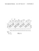 INTEGRATED CIRCUIT DEVICE AND METHOD FOR MANUFACTURING THE SAME diagram and image