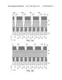 INTEGRATED CIRCUIT DEVICE AND METHOD FOR MANUFACTURING THE SAME diagram and image