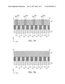 INTEGRATED CIRCUIT DEVICE AND METHOD FOR MANUFACTURING THE SAME diagram and image