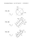 INTEGRATED CIRCUIT DEVICE AND METHOD FOR MANUFACTURING THE SAME diagram and image