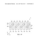 INTEGRATED CIRCUIT DEVICE AND METHOD FOR MANUFACTURING THE SAME diagram and image