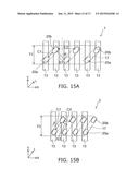 INTEGRATED CIRCUIT DEVICE AND METHOD FOR MANUFACTURING THE SAME diagram and image