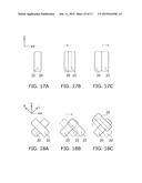 INTEGRATED CIRCUIT DEVICE AND METHOD FOR MANUFACTURING THE SAME diagram and image