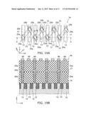 INTEGRATED CIRCUIT DEVICE AND METHOD FOR MANUFACTURING THE SAME diagram and image