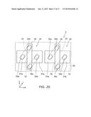 INTEGRATED CIRCUIT DEVICE AND METHOD FOR MANUFACTURING THE SAME diagram and image